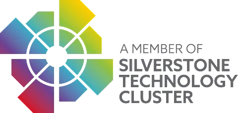 A member of Silverstone Technology Cluster