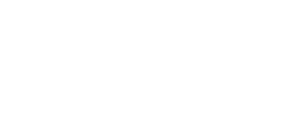 A member of Silverstone Technology Cluster