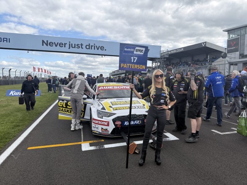 IMG_2221