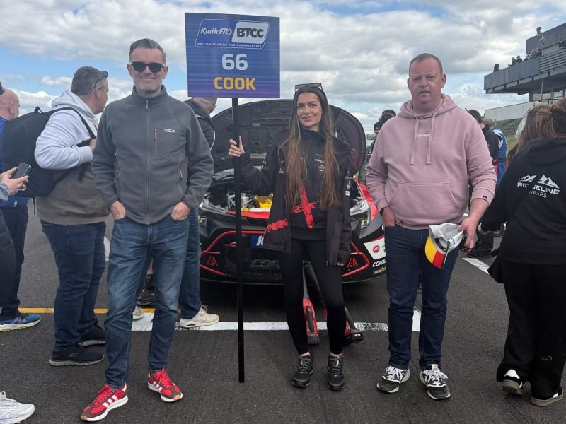 dom-racing-day